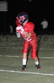 8-20 WAvsSA JH 129